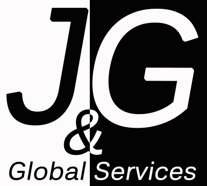 JNG Global Services