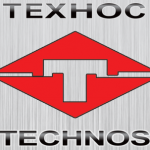 Technos